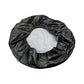 Waterproof Black Car Spare Wheel Tire Cover Fit RV Truck SUV 14 15 16 17 inch