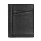 PU Leather Card Holder Slim Credit Card Organizer for Men Women