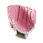 Baseball Glove Softball Mitt for Teens Adults Softball Training