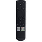 Voice Remote Compatible with Toshiba Insignia NS RCFNA 19 CT RC1US 19