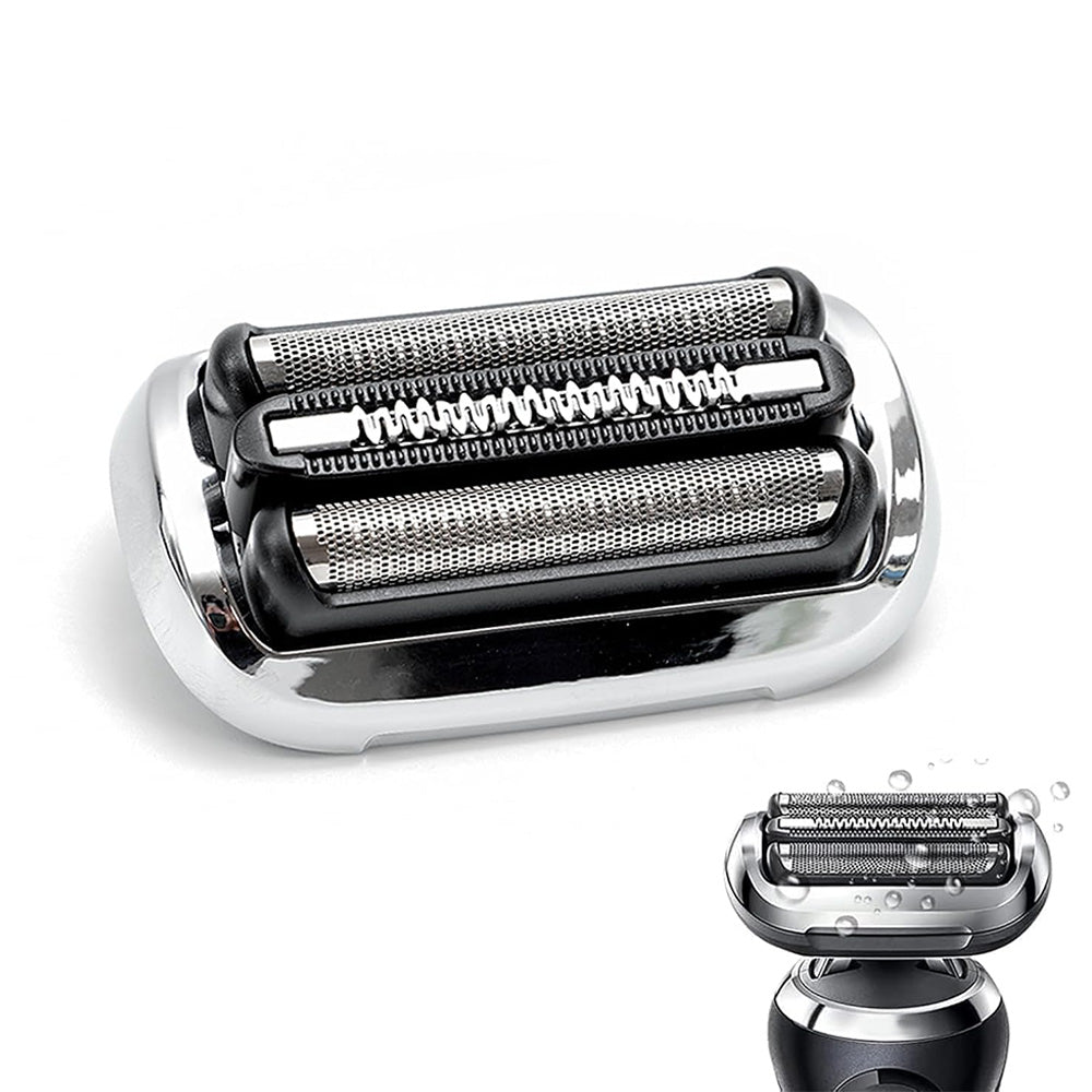73S Replacement Shaver Head for Braun Series 7 Electric Razor