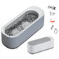 300ML Ultrasonic Cleaner Sonic Wave Tank Glasses Watch Jewelry Cleaning Machine