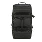 3-in-1 75L Military Tactical Backpack Duffle Bag