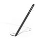 Stylus Pen for Samsung Z Fold 5 6 7 Foldable Phone Soft Tip Black