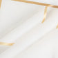 20Pcs Water-resistant Flower Wrapping Paper