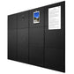 12Pcs Large Felt Bulletin Board Cork Boards for Walls Office Classroom Pin Board
