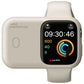 Portable Mini ic Wireless Power Bank For Apple Watch 40/41/44/45/49mm