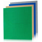 4Pcs 32x32 Classic Baseplates Building Plates for LEGO Building Bricks