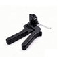 Stainless Steel Cable Tie Tensioning Tool For Cutting Up To 13mm Wide Straps