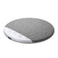 Bluetooth Pillow Speaker Under Pillow Wireless Speaker Bluetooth 5.4