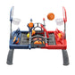 Table Gaming Foosketball Basketball Sport Toys