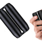 Handheld Fidget Toy for Adults Stress Relieve