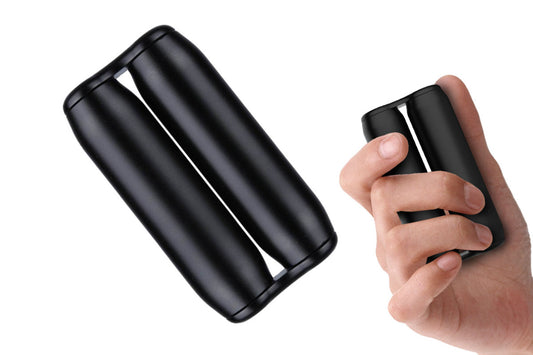 Handheld Fidget Toy for Adults Stress Relieve