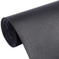 Self Adhesive Leather Repair Patch 50x500cm Vinyl Sofa Couch Vehicle Seat Repair Tape