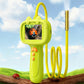 Borescope Camera with Light Science Educational Toy
