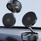 Vacuum Magnetic Phone Holder for Magsafe Magnetic Suction Cup Car Phone Mount