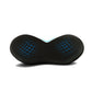 Memory Foam Seat Cushion 2-in-1 Booster or Lumbar Support for Car Office