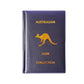 240 Grid Pockets Coin Collection Book Coin Collection Album