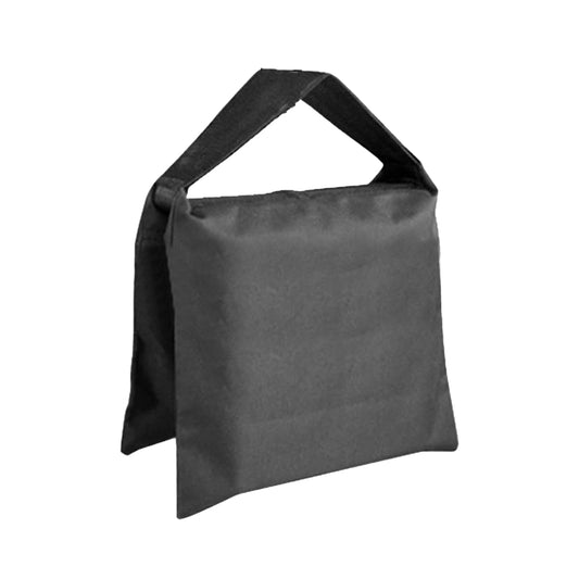 Sandbags Weight Bags for Light Stand Photography Video Equipment