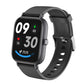 CX3 Smart Watch Bluetooth Fitness Trackers With Heart Rate And 100 Sport Modes