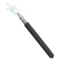 4Pcs Telescopic Teachers Pointer Extendable Hand Pointer Finger Pointer Stick