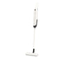 Handheld Cordless Combination Stick Vacuum Cleaner Bagless