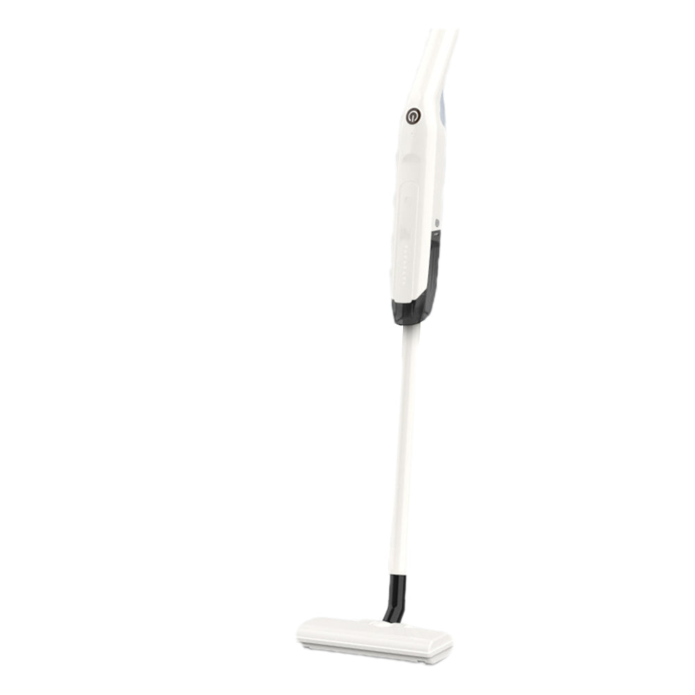 Handheld Cordless Combination Stick Vacuum Cleaner Bagless