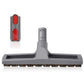 Hard Floor Brush Head For Dyson V7 V8 V10 V11 Vacuum Cleaner