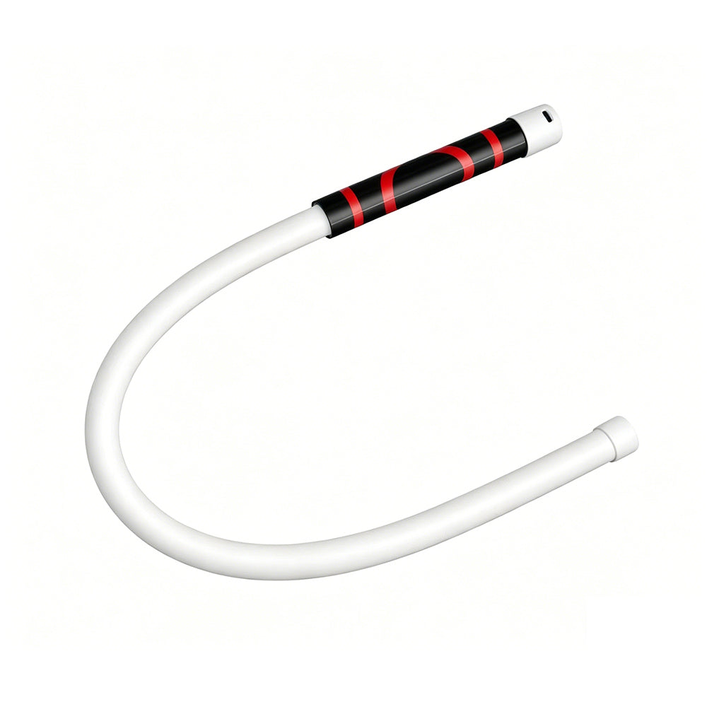 Flexible LED Work Light 76cm Bendable Flashlight Stick