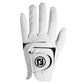 One-Hand Mens Golf Glove PU Non Slip Practice Gloves Adjustable