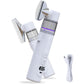 2-in-1 Electric Cordless Pet Flea Comb Grooming Vacuum