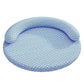 Washable Cooling Pet Bed with Removable Cover for Dogs and Cats
