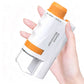 60X - 120X Portable Handheld Microscope Mini STEM Science Toy with LED Light