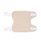 2Pcs Reusable Castor Oil Wrap Compress Knee Pads Castor Oil Pack for Elbow