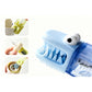3Pcs 3 in 1 Cup Lid Gap Cleaning Brush Set Multifunctional Bottle Cleaning Brush