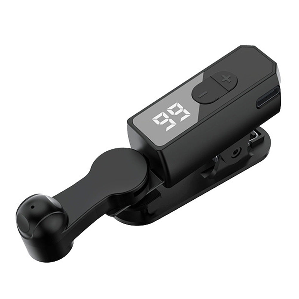 Auto Clicker Smart Tapper TikTok Tapper for Live Stream Likes Social Media Tasks