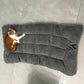 Comfortable Dog Bed Mat Cat Bed Mat Pets Bed Mat