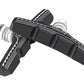 Pair of Mountain Bike Brake Pads V-Brake Blocks for Bicycle