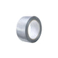 Window Sealing Tape Window AC Insulation Air Conditioner Sealing Around Frame
