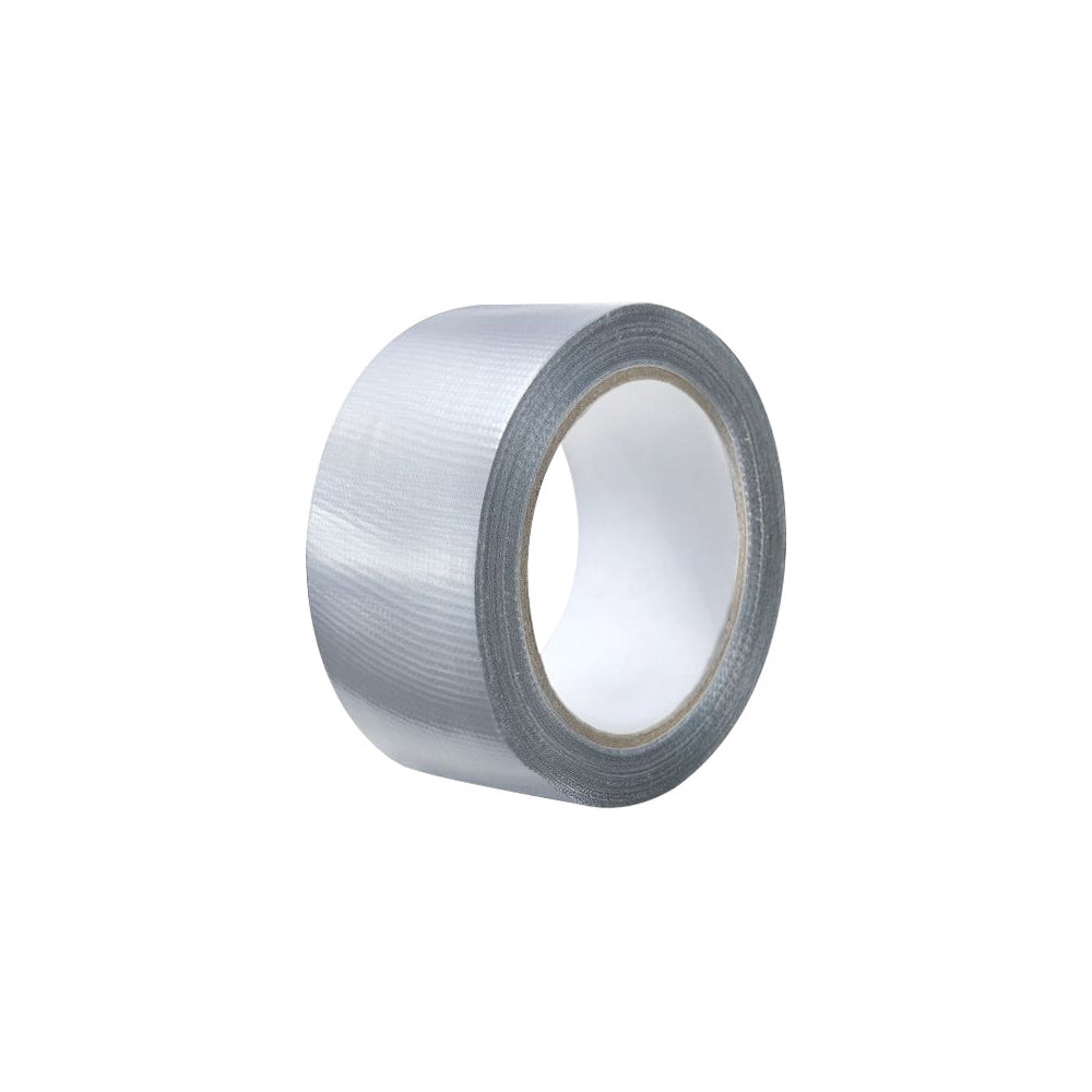 Window Sealing Tape Window AC Insulation Air Conditioner Sealing Around Frame