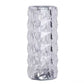 Seven Color Touch Control Rechargeable Mood Table Lamp