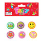 72Pcs Party Toys for Kids Goodie Bags Toy Assortment Bag Fillers Carnival Prizes