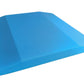 Curved Foam Sofa Cushion Support Board Couch Cushion Support For Sagging Seat