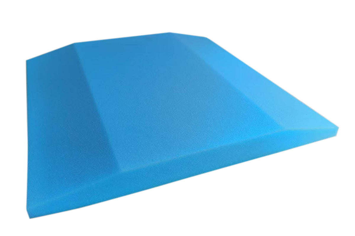 Curved Foam Sofa Cushion Support Board Couch Cushion Support For Sagging Seat