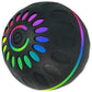 Interactive Dog Ball Toy Smart Moving Bouncing Dog Ball with LED Lights for Dogs Puppies