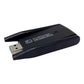 5.0 Wireless WiFi Adapter 1300Mbps Bluetooth Dual Band USB 3.0 for PC and Mac