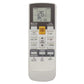 For Fujitsu Air Conditioner Remote Control AR-RY3 AR-RY4 AR-RY5 RY12 RY14 RY13