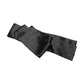 Mulberry Silk Eye Mask Ties Eye Cover