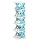 Stackable Shoe Rack Multi-layer Storage Shoes Shelf Space Saving Shoe Organizer