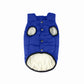 Dog Warm Coat Thickened Padded Winter Vest Jacket XL
